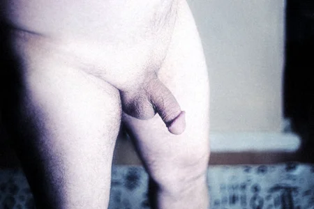 by-panic 27 03 2024 Pics Poză 4