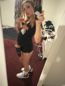 taylanacole Public Pic 7