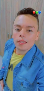 😎😎 od Damiianm  4 snímek
