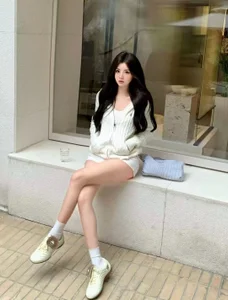 Public de Lily-h1  6 photos