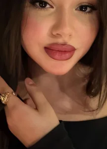 SexyaDiva Public Bilde