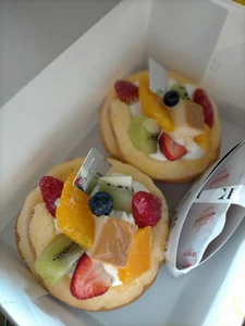 Public de TOM0KAZU  4 Imagens