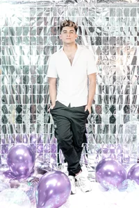 MrWilliseo A new gif 4u Pic 4