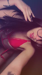 Gabi2605: Public ( 5 фото)