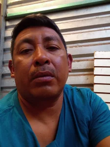 Emilis2347 Public Foto 2