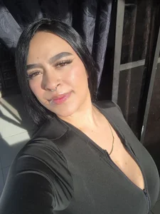 Sofia_martiin_ My New Look Pic 6