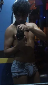 Zdjęcia FANTASIAHARDCORESEX Yo mismo:  2