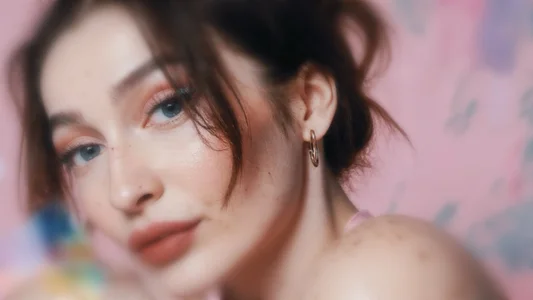 dreamy de MarieKarma Foto 3