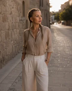LuciaSnowy Public Pic 9