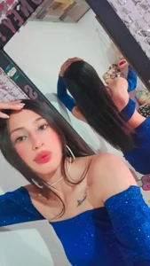 ruby_sp's XXX Nude Photo 3