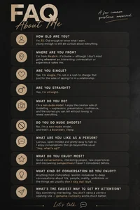 Mr_Raje Must read รูป 