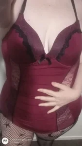 laceySweets6 Public Foto 3