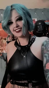 Delilah_13 Ñam Ñam ♥ Pic 5