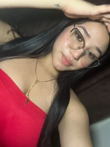 emily_fox25 Public Fotka 3