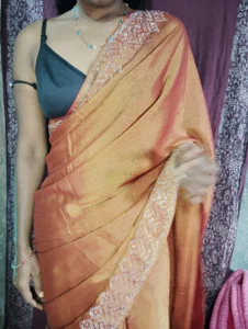 sarika-telugu My sexy pics Foto 5