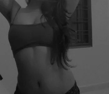 Brownie_baby It's Brownie ❤️ зображення 3