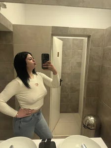 TMmmmmmm32 Meliiiii 사진 5