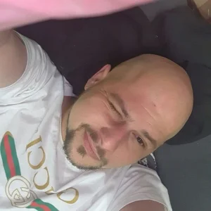 Public od murfin  5 snímek