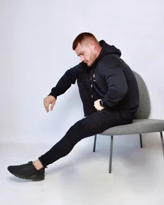 only_s_alexのPublicの 3枚の写真