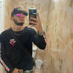 Khloe_and_max Max💦 Kuva 3