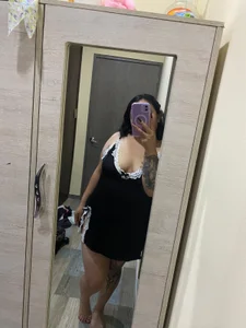 Yuki_Hentai Me Billede 5