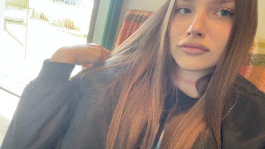 DariaAngels I'M SWEET Foto