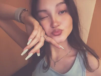 GussieGoold: Sweet piece from me ( 6 фото)