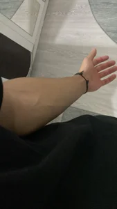 Errie1327 Public Εικόνα 2