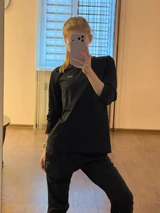 Elis_Fox sporty girl! 🦾 صورة واحدة|Elis_Fox sporty girl! 🦾 صورتان|Elis_Fox sporty girl! 🦾  4 صور|Elis_Fox sporty girl! 🦾  4 صورة