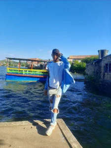 Public de ObsidianButterfly_  9 Imagens