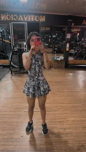 SilvanaOwen casual photos Pic 2