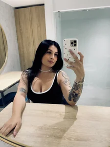 AnnyBentli 🥴🥴🥴🥴 Kuva 7