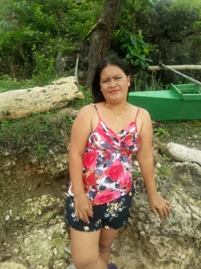 kissableapple36のPublicの 5枚の写真