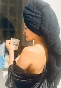 Public de Sara_fun Foto 2