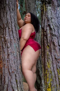 Hurrem_Math: FLOWER OF YOUR LIFE ( фото)