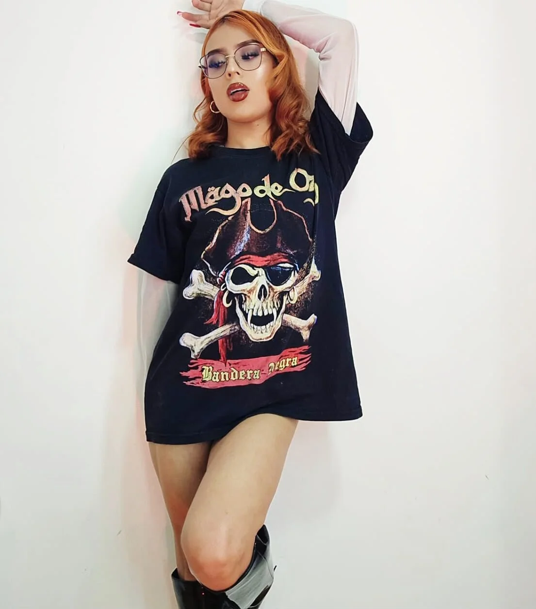 SamanthaFairyy 热门图片 2403