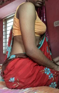 PKFucksex Public Pic 5