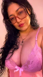 Meikochoe_x Your favorite girl in pink 🎀 slika 7