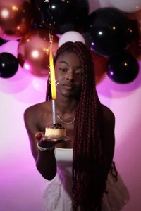 Nahomi-Hill Happy Birthday Nahomi! - {count, plural, one {תמונה אחת} two {שתי תמונות} many {# תמונות} other {# תמונות}}