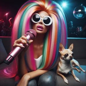 xx-ragna--xx: Public ( 9 фото)