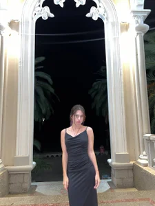 Public