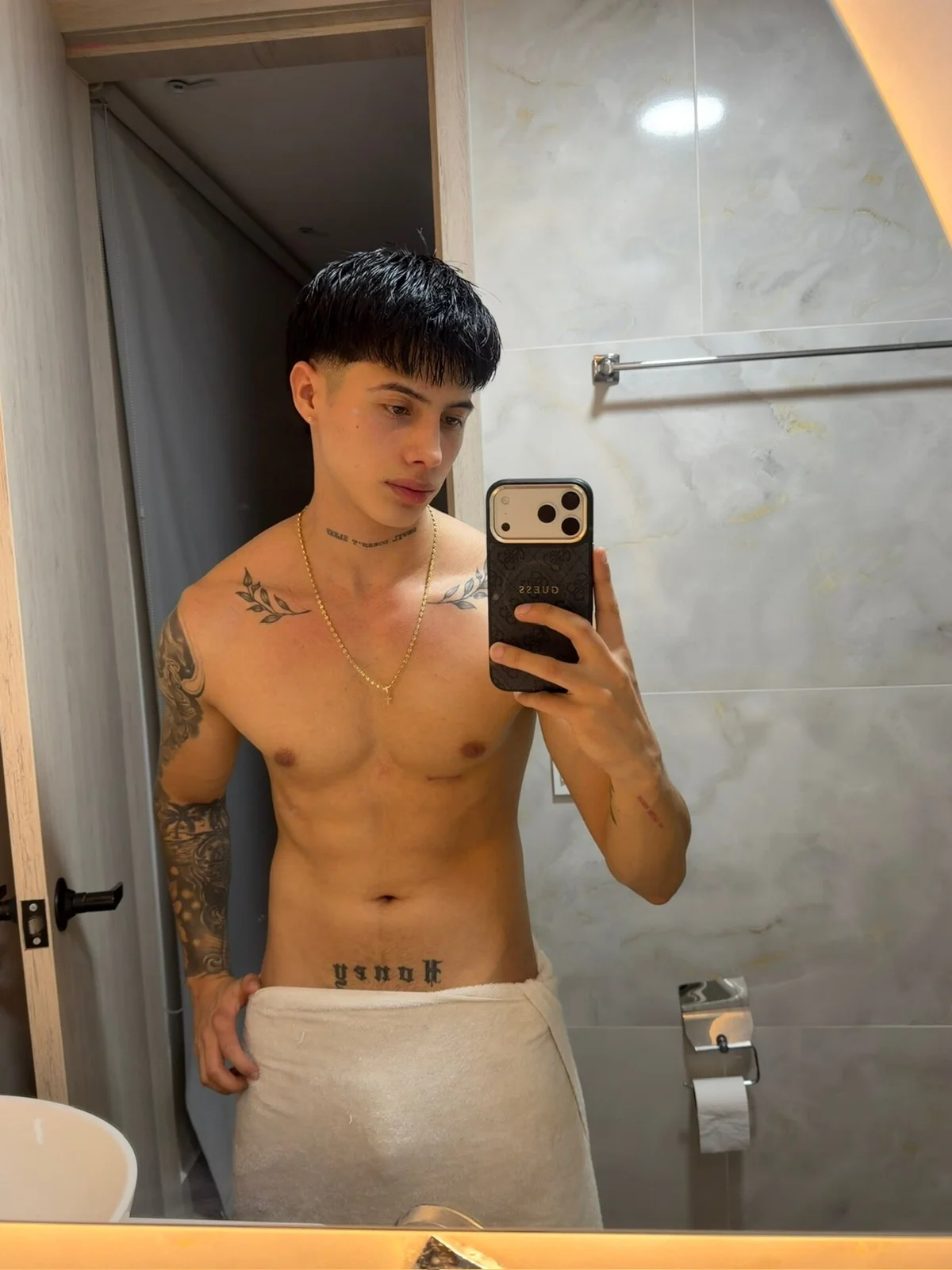Samuell_777 Trendaava kuva 6928