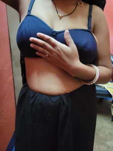 Bhabhi_jii0 Public Εικόνα 4
