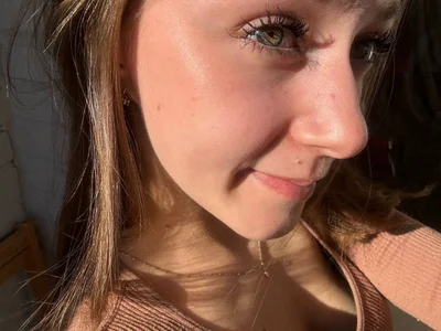 CatherynEves 666 Pic 5