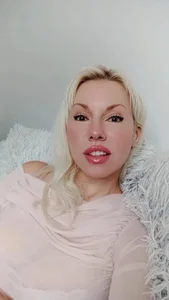 Mazlik27 Public Hình