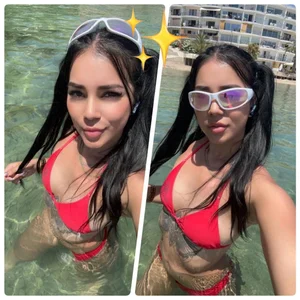 bell_Alice beach day Pic 6