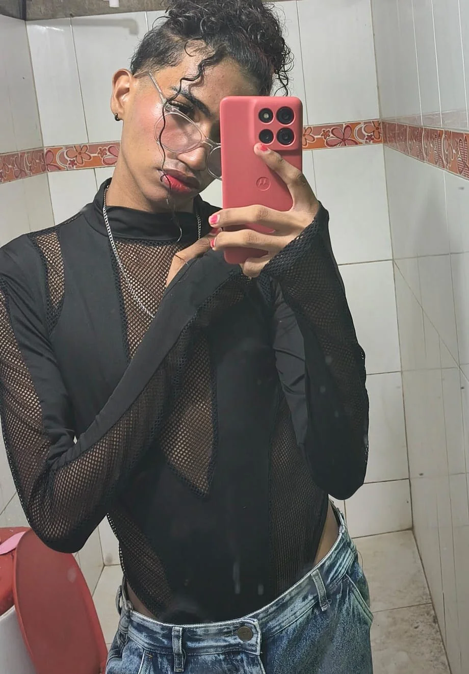 triiangel_latinboy 熱門圖片 7830
