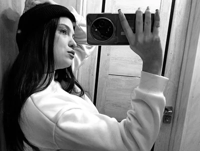 Chloe_Fx Album for my subscribers 사진