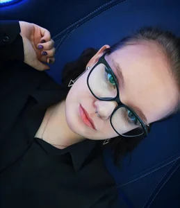 your favorite od LollyBabe_  7 snímek