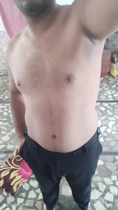 8inchharddick Public slika 8